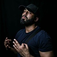 RoadFam (@road_fam) 's Twitter Profile