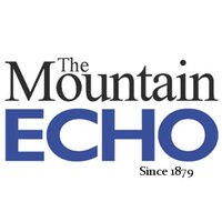 The Mountain Echo (@msmmountainecho) 's Twitter Profile