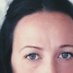 Penny Belton (@penny_belton) Twitter profile photo Penny Belton (@penny_belton) Twitter profile photo