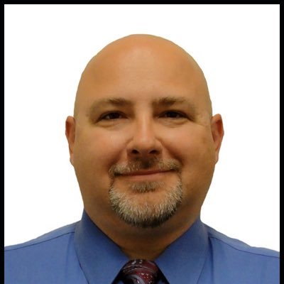 buged's profile picture. 