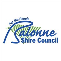 Balonne Shire Council (@balonnesc) 's Twitter Profile