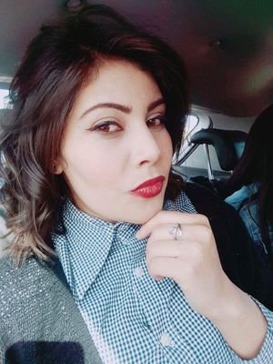 sweetsweetsab's profile picture. 