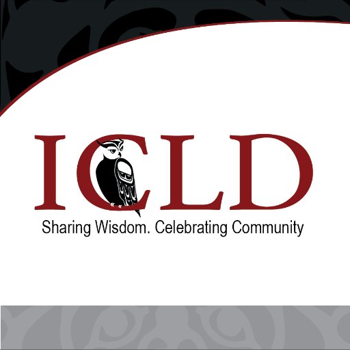 Indigenous Community for Leadership and Development (ICLD) works with communities to develop and deliver programs based upon the sharing of wise practices.