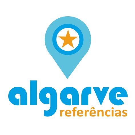 O Algarve Referências existe para dar destaque a empresas de referência nas diversas cidades do Algarve e ao mesmo tempo potenciar o seu negócio.