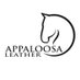 Appaloosa Leather (@AppaloosaL) Twitter profile photo