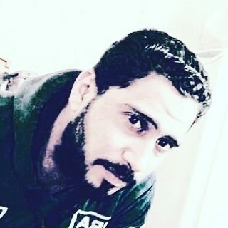 mo01009941909's profile picture. ‏خَليِّګ فِّيِّ حٌأّلَګ أّلَلَهِ يِّصٌلَحٌ حٌأّلَګ