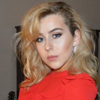 Emmie May Thomas (@emmierhcp) 's Twitter Profile