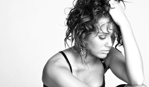 Xx_RonnieBU_xX's profile picture. Back-up for @_XxRonniexX_