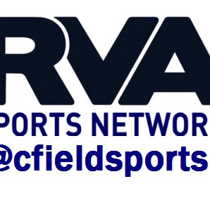 cfieldsports Profile Picture