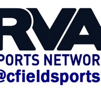 chesterfieldsports (from RVA Sports Network)(@cfieldsports) 's Twitter Profile Photo