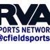 chesterfieldsports (from RVA Sports Network) (@cfieldsports) Twitter profile photo