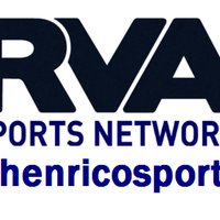 henricosports (from RVA Sports Network) (@henricosports) 's Twitter Profile