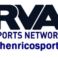 henricosports (from RVA Sports Network)(@henricosports) 's Twitter Profileg