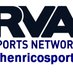 henricosports (from RVA Sports Network) (@henricosports) Twitter profile photo