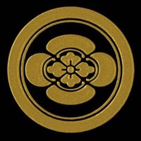 則宗☆ (@kikuitimonji37) Twitter profile photo