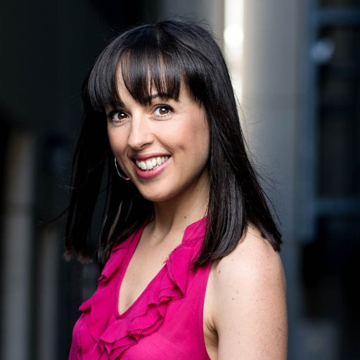 lisamcook's profile picture. Founder of @GetonBoardAUS. Board member of @IncSportSA and @College_Aus. Business. Boards. Leadership.