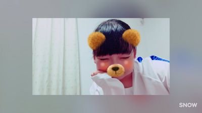 gWHIc9Gz1i12ewG's profile picture. 処女