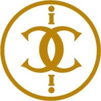 Italian Chamber of Commerce and Industry in Aus (@icciaus) 's Twitter Profile