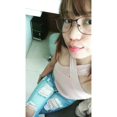 engrhicie's profile picture. Y.O.L.O