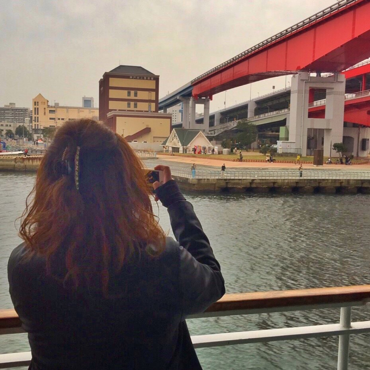 YUYUlike's profile picture. 心のままに…
想いのままに…
写心が好き。