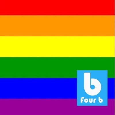 |CUENTA PROMOCIONAL|🔹Conoce gente LGTB mediante ANÓNIMOS🔹|APP: FourB| Comenzó en Twitter con cuentas Ligoteos® y hemos sacado App. •35.000 DESCARGAS• #fan😱