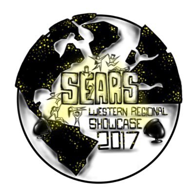 This is the Official Twitter for the 2017 Sears Western Region Competition. we NEED your feedback from districts and regionals please tweet us! 🎭
