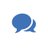 SociandoDigital's profile image