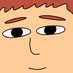 Sick Animation (@sickanimation) Twitter profile photo Sick Animation (@sickanimation) Twitter profile photo