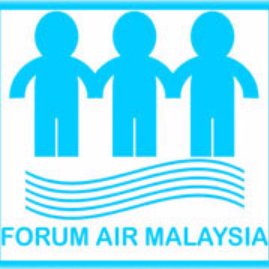 We work to ensure that Malaysian consumers have access to clean, safe and continuous supply of treated water and sanitation services,from catchment to consumers
