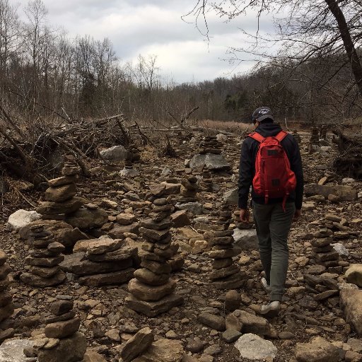 Kev__Martinez's profile picture. ETBU Cross Country Runner