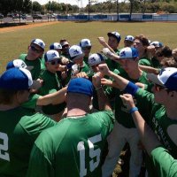 LynxBaseball (@ovlynxbaseball) 's Twitter Profile