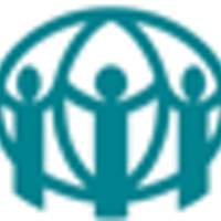 ADRA Laos (@adra_laos) 's Twitter Profile