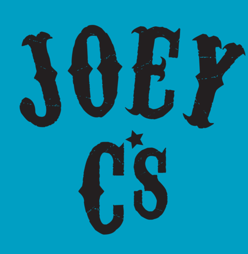 joeyc_roadhouse's profile picture. Kick A$$ BBQ & Tex-Mex, 2!