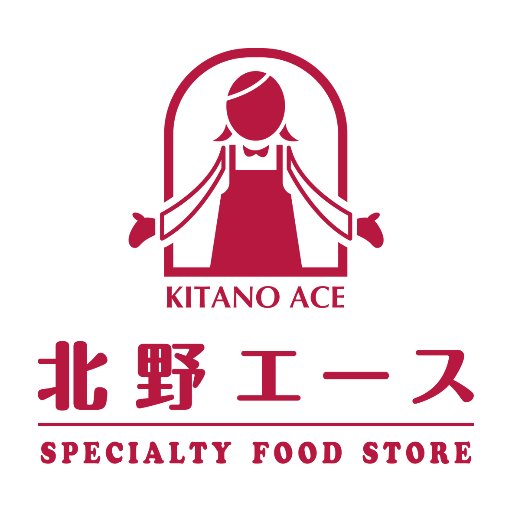 kitano_ace Profile Picture
