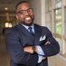 Patrick Patterson (@patrickpat803) Twitter profile photo Patrick Patterson (@patrickpat803) Twitter profile photo