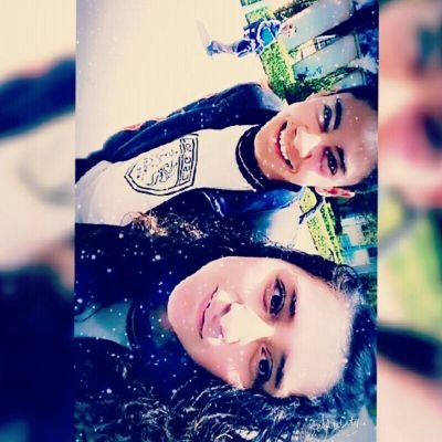 CoralDeCanela1's profile picture. CD9 Mexico