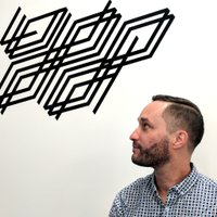 A.I. Joe (@a_i_joe) 's Twitter Profile