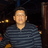 ocazares69's profile image