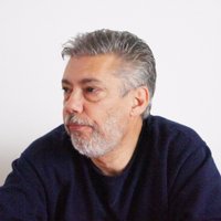 Victor L. Barradas (@vlbarradas) 's Twitter Profile