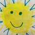 Victor Primary (@victorprimary) Twitter profile photo Victor Primary (@victorprimary) Twitter profile photo