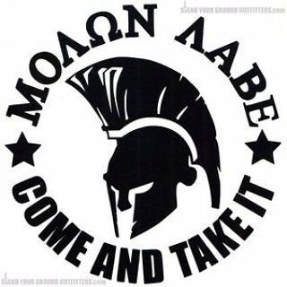 SamuelHollingsw's profile picture. 19. Texas. Future Army Ranger/Green Beret. There's Strong. Then there's Army Strong.