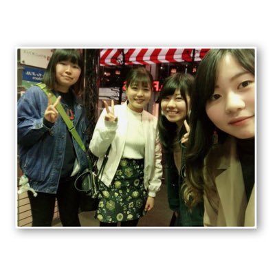 tanishi_oct's profile picture. 宮田 ▷ 伊那北 ▷名大/PT/医硬テ