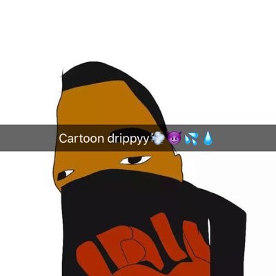 Go follow me on ig: 313.brent snap: kiddtokold30🔥 but yeah hit that follow button thanks✋🏽