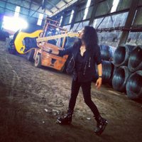 Toto Anggit (@totoanggit) 's Twitter Profile