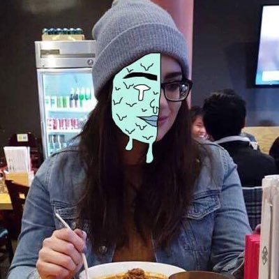 skarr721's profile picture. 