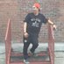 Dork Ding Dong (@asian_chino23) Twitter profile photo Dork Ding Dong (@asian_chino23) Twitter profile photo