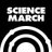 ScienceMarch Halifax