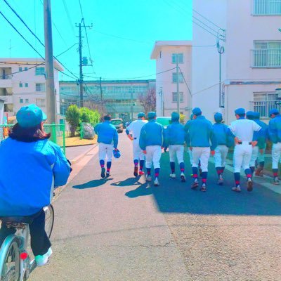 川口 実桜 على تويتر 平塚らいてうが教科書に出るなら 広岡浅子も教科書に出ていいんじゃないかい とと姉ちゃん あさが来た