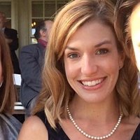 Leanne Leeper (@mrsleeper_tvdsb) 's Twitter Profile