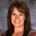 Christine Deihl (@realdeihl) Twitter profile photo Christine Deihl (@realdeihl) Twitter profile photo